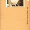 Bronx: 134th Street (East) - Brown Place