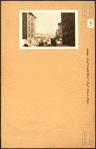 Bronx: 134th Street (East) - Brown Place