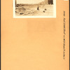 Bronx: 134th Street (East) - Brown Place