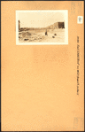 Bronx: 134th Street (East) - Brown Place