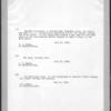 Bronx: 134th Street (East) - St. Ann's Avenue