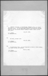 Bronx: 134th Street (East) - St. Ann's Avenue