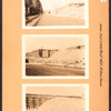 Bronx: 134th Street (East) - St. Ann's Avenue