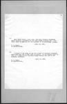 Bronx: 134th Street (East) - Southern Boulevard