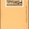 Bronx: 134th Street (East) - Willis Avenue