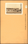 Bronx: 134th Street (East) - Willis Avenue