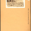 Bronx: 135th Street (East) - Lincoln Avenue