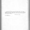 Bronx: 135th Street (East) - Willis Avenue