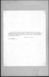 Bronx: 135th Street (East) - Willis Avenue