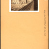 Bronx: 135th Street (East) - Willis Avenue