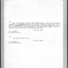 Bronx: 135th Street (East) - Willis Avenue