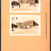 Bronx: 135th Street (East) - Willis Avenue