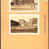Bronx: 135th Street (East) - Willis Avenue
