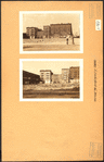 Bronx: 135th Street (East) - Willis Avenue
