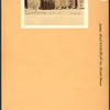 Bronx: 135th Street (East) - Brook Avenue