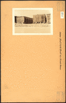 Bronx: 135th Street (East) - Brook Avenue