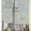 Metropolitan Life Insurance Co., New York, N.Y.
