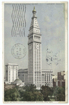 Metropolitan Life Insurance Co., New York, N.Y.