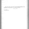 Bronx: 135th Street (East) - Brown Place
