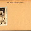 Bronx: 135th Street (East) - Brown Place