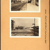 Bronx: 135th Street (East) - Canal Street (West)
