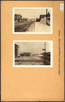 Bronx: 135th Street (East) - Canal Street (West)