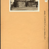 Bronx: 135th Street (East) - Southern Boulevard