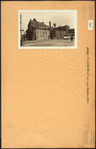 Bronx: 135th Street (East) - Southern Boulevard