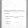 Bronx: 135th Street (East) - Willis Avenue