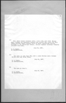 Bronx: 135th Street (East) - Willis Avenue