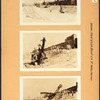 Bronx: 135th Street (East) - Willis Avenue