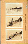 Bronx: 135th Street (East) - Willis Avenue