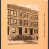 Bronx: 137th Street (East) - Willis Avenue