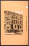 Bronx: 137th Street (East) - Willis Avenue