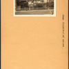 Bronx: 137th Street (East) - Cypress Avenue