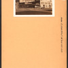 Bronx: 138th Street (East) - Park Avenue