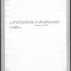 Bronx: 138th Street (East) - St. Ann's Avenue