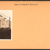 Bronx: 138th Street (East) - St. Ann's Avenue