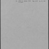 Bronx: 138th Street - Lenox Avenue