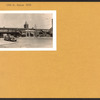 Bronx: 138th Street - Lenox Avenue