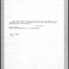 Bronx: 138th Street - 3rd Avenue