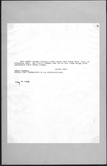 Bronx: 138th Street - 3rd Avenue