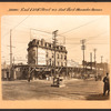 Bronx: 138th Street - 3rd Avenue