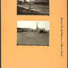 Bronx: 138th Street (East) - Exterior Street