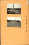 Bronx: 138th Street (East) - Exterior Street
