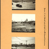 Bronx: 138th Street (East) - Exterior Street