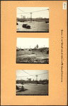 Bronx: 138th Street (East) - Exterior Street