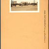 Bronx: 138th Street (East) - Grand Concourse