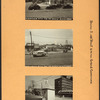 Bronx: 138th Street (East) - Grand Concourse