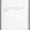 Bronx: 138th Street (East) - Grand Concourse